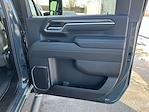 New 2026 Chevrolet Silverado 2500 LT Crew Cab for sale #T260471 - photo 25