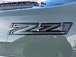 New 2026 Chevrolet Silverado 2500 LT Crew Cab for sale #T260471 - photo 27