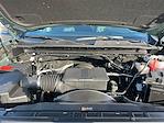 New 2026 Chevrolet Silverado 2500 LT Crew Cab for sale #T260471 - photo 29