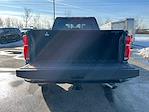 New 2026 Chevrolet Silverado 2500 LT Crew Cab for sale #T260471 - photo 30
