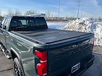 New 2026 Chevrolet Silverado 2500 LT Crew Cab for sale #T260471 - photo 31
