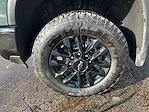 New 2026 Chevrolet Silverado 2500 LT Crew Cab for sale #T260471 - photo 32