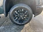 New 2026 Chevrolet Silverado 2500 LT Crew Cab for sale #T260471 - photo 34