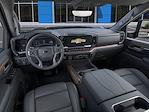 New 2026 Chevrolet Silverado 2500 LT Crew Cab for sale #T260471 - photo 50