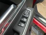 2023 Chevrolet Silverado 1500 Crew Cab 4WD Pickup for sale #T260481A - photo 10