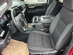 2023 Chevrolet Silverado 1500 Crew Cab 4WD Pickup for sale #T260481A - photo 11