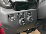 2023 Chevrolet Silverado 1500 Crew Cab 4WD Pickup for sale #T260481A - photo 13