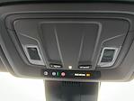 2023 Chevrolet Silverado 1500 Crew Cab 4WD Pickup for sale #T260481A - photo 16