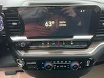2023 Chevrolet Silverado 1500 Crew Cab 4WD Pickup for sale #T260481A - photo 17