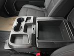 2023 Chevrolet Silverado 1500 Crew Cab 4WD Pickup for sale #T260481A - photo 19