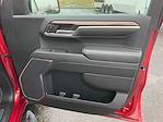 2023 Chevrolet Silverado 1500 Crew Cab 4WD Pickup for sale #T260481A - photo 20