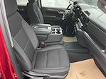 2023 Chevrolet Silverado 1500 Crew Cab 4WD Pickup for sale #T260481A - photo 21