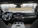 2023 Chevrolet Silverado 1500 Crew Cab 4WD Pickup for sale #T260481A - photo 22