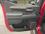 2023 Chevrolet Silverado 1500 Crew Cab 4WD Pickup for sale #T260481A - photo 23