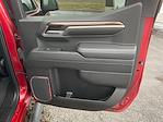 2023 Chevrolet Silverado 1500 Crew Cab 4WD Pickup for sale #T260481A - photo 26