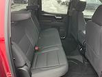2023 Chevrolet Silverado 1500 Crew Cab 4WD Pickup for sale #T260481A - photo 27