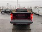 2023 Chevrolet Silverado 1500 Crew Cab 4WD Pickup for sale #T260481A - photo 28