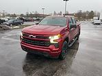 2023 Chevrolet Silverado 1500 Crew Cab 4WD Pickup for sale #T260481A - photo 3