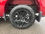 2023 Chevrolet Silverado 1500 Crew Cab 4WD Pickup for sale #T260481A - photo 31