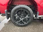 2023 Chevrolet Silverado 1500 Crew Cab 4WD Pickup for sale #T260481A - photo 32