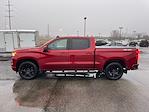 2023 Chevrolet Silverado 1500 Crew Cab 4WD Pickup for sale #T260481A - photo 4