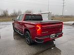2023 Chevrolet Silverado 1500 Crew Cab 4WD Pickup for sale #T260481A - photo 5