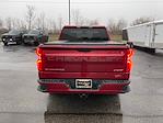 2023 Chevrolet Silverado 1500 Crew Cab 4WD Pickup for sale #T260481A - photo 6