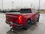 2023 Chevrolet Silverado 1500 Crew Cab 4WD Pickup for sale #T260481A - photo 7
