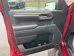 2023 Chevrolet Silverado 1500 Crew Cab 4WD Pickup for sale #T260481A - photo 9