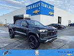 2023 Chevrolet Colorado Crew Cab 4x4 Pickup for sale #T5424A - photo 1
