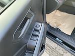 2023 Chevrolet Colorado Crew Cab 4x4 Pickup for sale #T5424A - photo 10