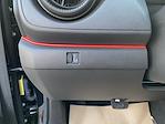 2023 Chevrolet Colorado Crew Cab 4x4 Pickup for sale #T5424A - photo 11