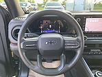 2023 Chevrolet Colorado Crew Cab 4x4 Pickup for sale #T5424A - photo 12