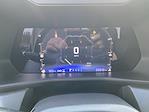 2023 Chevrolet Colorado Crew Cab 4x4 Pickup for sale #T5424A - photo 13