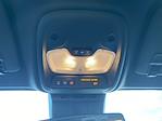 2023 Chevrolet Colorado Crew Cab 4x4 Pickup for sale #T5424A - photo 14