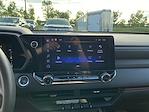 2023 Chevrolet Colorado Crew Cab 4x4 Pickup for sale #T5424A - photo 15