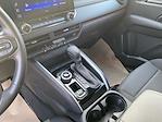 2023 Chevrolet Colorado Crew Cab 4x4 Pickup for sale #T5424A - photo 16