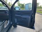 2023 Chevrolet Colorado Crew Cab 4x4 Pickup for sale #T5424A - photo 17
