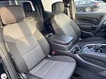 2023 Chevrolet Colorado Crew Cab 4x4 Pickup for sale #T5424A - photo 18