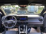 2023 Chevrolet Colorado Crew Cab 4x4 Pickup for sale #T5424A - photo 19