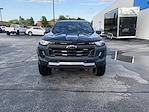 2023 Chevrolet Colorado Crew Cab 4x4 Pickup for sale #T5424A - photo 3