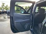2023 Chevrolet Colorado Crew Cab 4x4 Pickup for sale #T5424A - photo 20