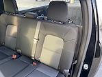 2023 Chevrolet Colorado Crew Cab 4x4 Pickup for sale #T5424A - photo 21
