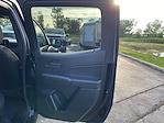 2023 Chevrolet Colorado Crew Cab 4x4 Pickup for sale #T5424A - photo 22