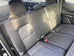 2023 Chevrolet Colorado Crew Cab 4x4 Pickup for sale #T5424A - photo 23