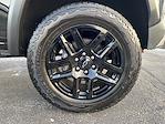 2023 Chevrolet Colorado Crew Cab 4x4 Pickup for sale #T5424A - photo 24