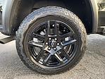 2023 Chevrolet Colorado Crew Cab 4x4 Pickup for sale #T5424A - photo 25