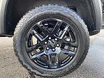 2023 Chevrolet Colorado Crew Cab 4x4 Pickup for sale #T5424A - photo 26