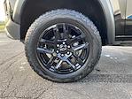 2023 Chevrolet Colorado Crew Cab 4x4 Pickup for sale #T5424A - photo 27