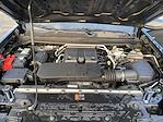 2023 Chevrolet Colorado Crew Cab 4x4 Pickup for sale #T5424A - photo 28